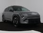 Kia EV3 GT-PlusLine 81.4 kWh | Nieuw te bestellen | MY26 |