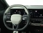 Kia EV3 GT-PlusLine 81.4 kWh | Nieuw te bestellen | MY26 |
