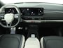 Kia EV3 GT-PlusLine 81.4 kWh | Nieuw te bestellen | MY26 |