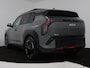 Kia EV3 GT-PlusLine 81.4 kWh | Nieuw te bestellen | MY26 |