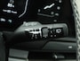 Kia EV3 GT-PlusLine 81.4 kWh | Nieuw te bestellen | MY26 |