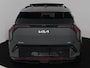 Kia EV3 GT-PlusLine 81.4 kWh | Nieuw te bestellen | MY26 |