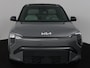Kia EV3 GT-PlusLine 81.4 kWh | Nieuw te bestellen | MY26 |