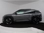 Kia EV3 GT-PlusLine 81.4 kWh | Nieuw te bestellen | MY26 |