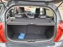 Opel Karl 1.0 ecoFLEX Innovation