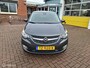 Opel Karl 1.0 ecoFLEX Innovation