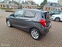 Opel Karl 1.0 ecoFLEX Innovation
