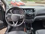 Opel Karl 1.0 ecoFLEX Innovation