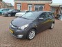 Opel Karl 1.0 ecoFLEX Innovation