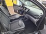 Opel Karl 1.0 ecoFLEX Innovation