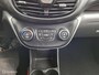 Opel Karl 1.0 ecoFLEX Innovation