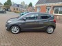 Opel Karl 1.0 ecoFLEX Innovation