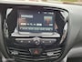 Opel Karl 1.0 ecoFLEX Innovation
