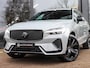 Volvo XC60 2.0 T6 Plug-in hybrid AWD Plus Dark