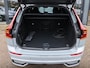 Volvo XC60 2.0 T6 Plug-in hybrid AWD Plus Dark
