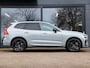 Volvo XC60 2.0 T6 Plug-in hybrid AWD Plus Dark