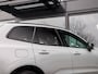 Volvo XC60 2.0 T6 Plug-in hybrid AWD Plus Dark