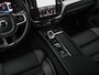 Volvo XC60 2.0 T6 Plug-in hybrid AWD Plus Dark