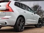 Volvo XC60 2.0 T6 Plug-in hybrid AWD Plus Dark