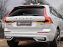 Volvo XC60 2.0 T6 Plug-in hybrid AWD Plus Dark