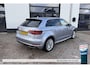 Audi A3 Sportback 1.4 TFSI E-tron PHEV S tronic Proline Plus