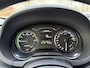 Audi A3 Sportback 1.4 TFSI E-tron PHEV S tronic Proline Plus
