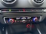 Audi A3 Sportback 1.4 TFSI E-tron PHEV S tronic Proline Plus