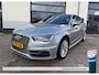 Audi A3 Sportback 1.4 TFSI E-tron PHEV S tronic Proline Plus