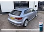 Audi A3 Sportback 1.4 TFSI E-tron PHEV S tronic Proline Plus