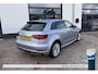 Audi A3 Sportback 1.4 TFSI E-tron PHEV S tronic Proline Plus