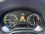 Audi A3 Sportback 1.4 TFSI E-tron PHEV S tronic Proline Plus