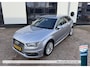 Audi A3 Sportback 1.4 TFSI E-tron PHEV S tronic Proline Plus