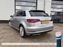 Audi A3 Sportback 1.4 TFSI E-tron PHEV S tronic Proline Plus