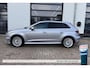 Audi A3 Sportback 1.4 TFSI E-tron PHEV S tronic Proline Plus