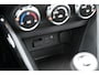 Mazda 2 Skyactiv-G 90 6MT Style Selected *BTW auto* *Dealeronderhouden* *All-in prijs*