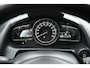 Mazda 2 Skyactiv-G 90 6MT Style Selected *BTW auto* *Dealeronderhouden* *All-in prijs*