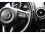 Mazda 2 Skyactiv-G 90 6MT Style Selected *BTW auto* *Dealeronderhouden* *All-in prijs*