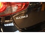 Mazda 2 Skyactiv-G 90 6MT Style Selected *BTW auto* *Dealeronderhouden* *All-in prijs*