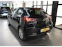 Mazda 2 Skyactiv-G 90 6MT Style Selected *BTW auto* *Dealeronderhouden* *All-in prijs*