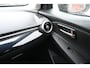 Mazda 2 Skyactiv-G 90 6MT Style Selected *BTW auto* *Dealeronderhouden* *All-in prijs*