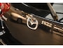 Mazda 2 Skyactiv-G 90 6MT Style Selected *BTW auto* *Dealeronderhouden* *All-in prijs*