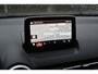 Mazda 2 Skyactiv-G 90 6MT Style Selected *BTW auto* *Dealeronderhouden* *All-in prijs*