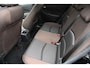 Mazda 2 Skyactiv-G 90 6MT Style Selected *BTW auto* *Dealeronderhouden* *All-in prijs*