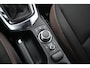Mazda 2 Skyactiv-G 90 6MT Style Selected *BTW auto* *Dealeronderhouden* *All-in prijs*