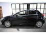 Mazda 2 Skyactiv-G 90 6MT Style Selected *BTW auto* *Dealeronderhouden* *All-in prijs*