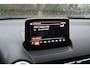 Mazda 2 Skyactiv-G 90 6MT Style Selected *BTW auto* *Dealeronderhouden* *All-in prijs*