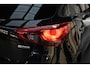 Mazda 2 Skyactiv-G 90 6MT Style Selected *BTW auto* *Dealeronderhouden* *All-in prijs*