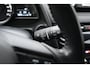 Mazda 2 Skyactiv-G 90 6MT Style Selected *BTW auto* *Dealeronderhouden* *All-in prijs*