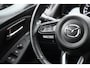 Mazda 2 Skyactiv-G 90 6MT Style Selected *BTW auto* *Dealeronderhouden* *All-in prijs*