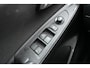 Mazda 2 Skyactiv-G 90 6MT Style Selected *BTW auto* *Dealeronderhouden* *All-in prijs*